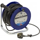 CABLE REEL 30M ERP16 CABLE REEL 30M ERP16